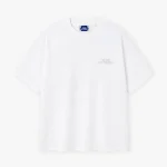 T Shirt (1)