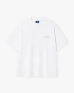 T Shirt (1)