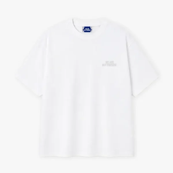T Shirt (1)