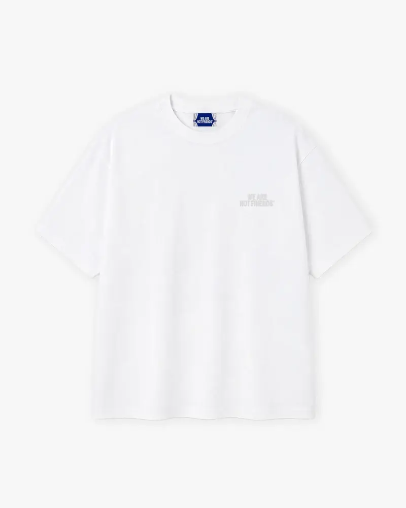 T Shirt (1)