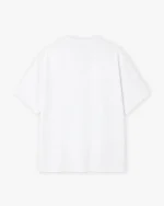 T Shirt (4)