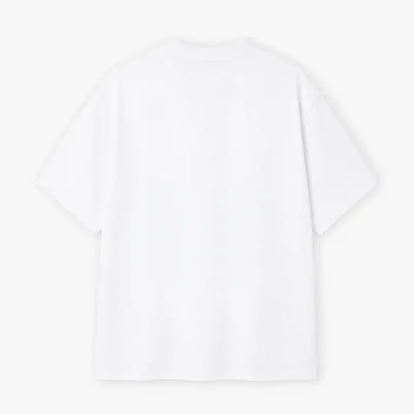 T Shirt (4)