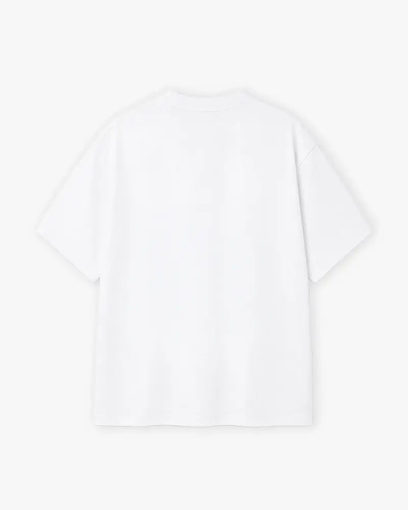 T Shirt (4)