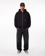 We Are Not Friends Angels Hoodie (3)