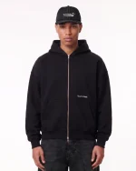 We Are Not Friends Angels Hoodie (4)