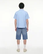 We Are Not Friends Architect Shirt (1)