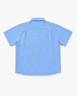 We Are Not Friends Architect Shirt (4)