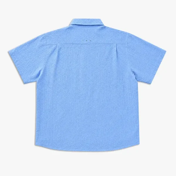 We Are Not Friends Architect Shirt (4)