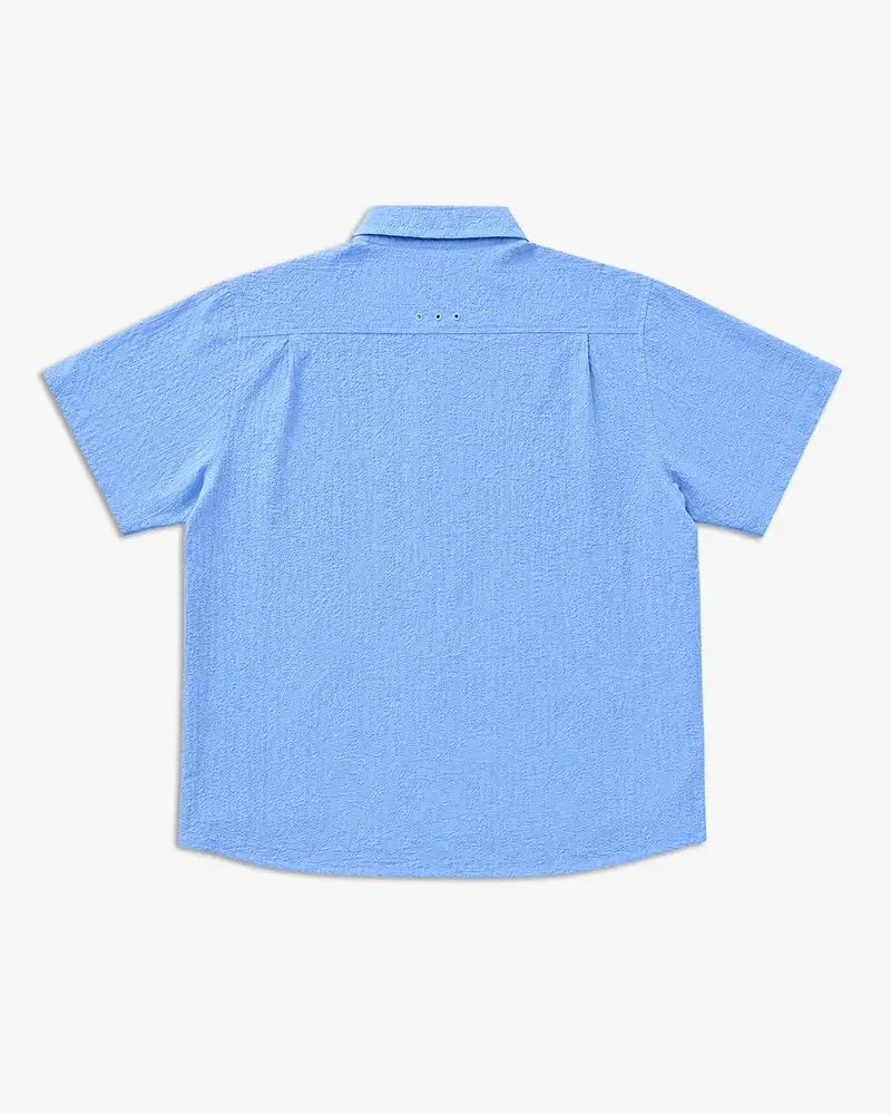 We Are Not Friends Architect Shirt (4)