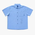 We Are Not Friends Architect Shirt (5)