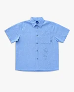 We Are Not Friends Architect Shirt (5)