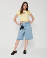 We Are Not Friends Asa Shorts (2)