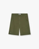 We Are Not Friends Camo Truck Shorts (1)