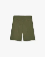 We Are Not Friends Camo Truck Shorts (9)