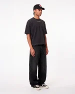 We Are Not Friends Campus Boxy Tee (3)