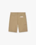 We Are Not Friends Chino Shorts (5)