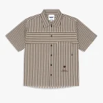 We Are Not Friends Chokusen Shirt (4)