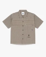 We Are Not Friends Chokusen Shirt (4)
