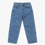 We Are Not Friends Donburi Jeans (1)