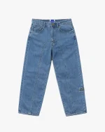 We Are Not Friends Donburi Jeans (1)
