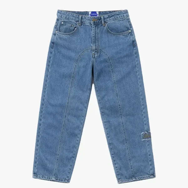 We Are Not Friends Donburi Jeans (1)