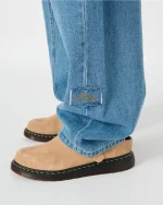 We Are Not Friends Donburi Jeans (2)