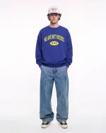 We Are Not Friends Donburi Jeans (3)