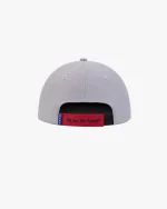 We Are Not Friends Hugs Hat (5)