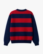 We Are Not Friends Ivy League Sweater (4)