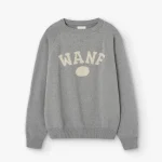 We Are Not Friends Ivy Sweater (1)