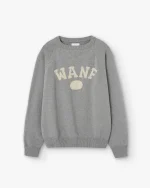 We Are Not Friends Ivy Sweater (1)
