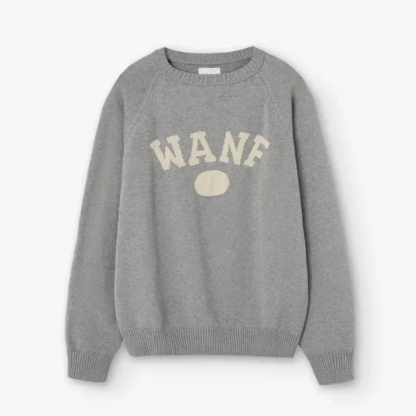 We Are Not Friends Ivy Sweater (1)