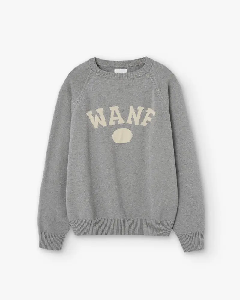 We Are Not Friends Ivy Sweater (1)