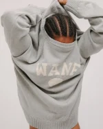We Are Not Friends Ivy Sweater (3)