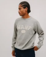 We Are Not Friends Ivy Sweater (4)
