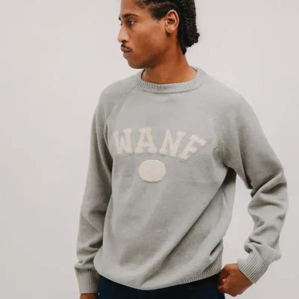 We Are Not Friends Ivy Sweater (4)