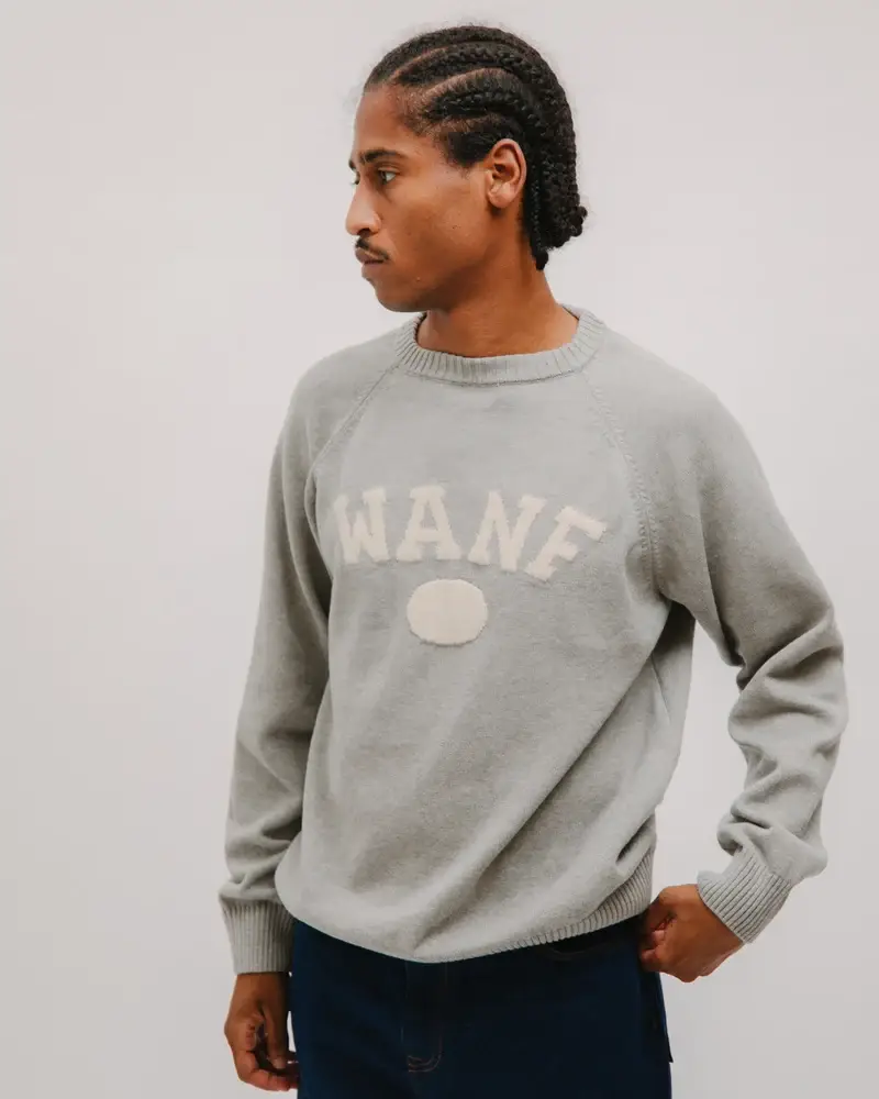 We Are Not Friends Ivy Sweater (4)