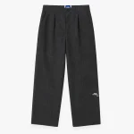 We Are Not Friends Jimusho Tailored Pants (1)