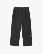 We Are Not Friends Jimusho Tailored Pants (1)
