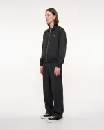 We Are Not Friends Jimusho Tailored Pants (2)