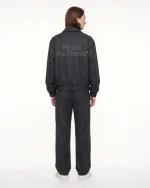 We Are Not Friends Jimusho Tailored Pants (3)