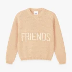 We Are Not Friends Knit Sweater (1)