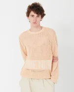 We Are Not Friends Knit Sweater (3)