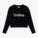 We Are Not Friends Library Boxy Sweater (1)