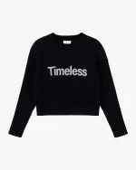 We Are Not Friends Library Boxy Sweater (1)