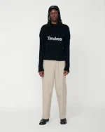 We Are Not Friends Library Boxy Sweater (3)
