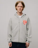 We Are Not Friends Love 4 You Hoodie (3)