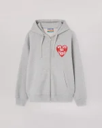 We Are Not Friends Love 4 You Hoodie (5)
