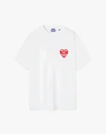 We Are Not Friends Love For You T Shirt (7)