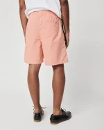 We Are Not Friends Mainichi Color Shorts (2)